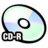 CD R